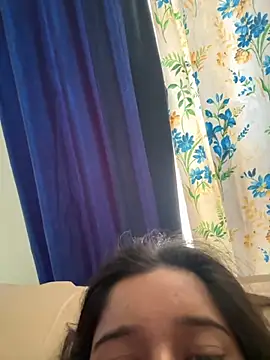 Snapshot of desitease chatting on October 2025 03:43:01 AM desitease online show from October 2025 03:43:01 AM