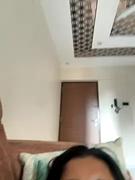 Snapshot of desitease chatting on November 2025 09:57:02 AM desitease online show from November 2025 09:57:02 AM