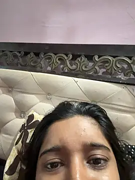 Snapshot of desitease chatting on September 2025 08:04:02 AM desitease online show from September 2025 08:04:02 AM