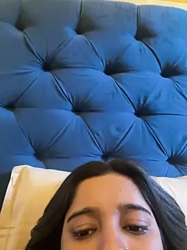 Snapshot of desitease chatting on October 2025 08:49:02 AM desitease online show from October 2025 08:49:02 AM