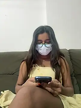 desitease online show from May 2026 07:58:01 PM