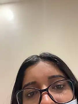 desitease online show from March 2026 07:45:02 PM