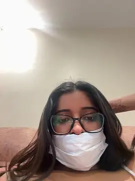 desitease online show from March 2026 11:22:02 AM