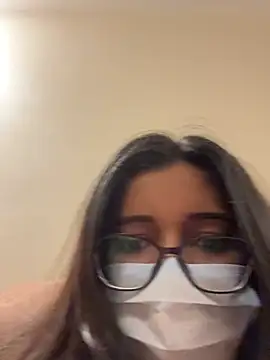 desitease online show from March 2026 08:32:02 PM