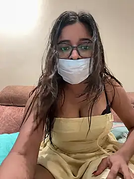 desitease online show from March 2026 11:45:01 AM