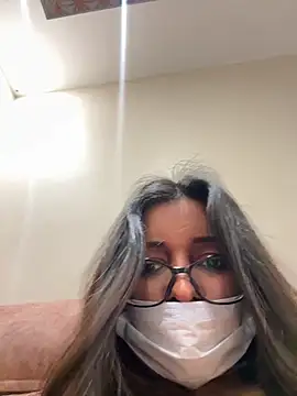 desitease online show from March 2026 02:43:01 PM