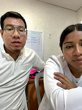 Snapshot of Daliz chatting on September 2025 12:28:02 AM Daliz online show from September 2025 12:28:02 AM