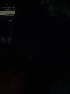 Daliz online show from February 2026 05:16:02 AM