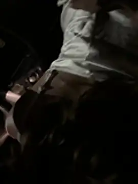 Daliz online show from February 2026 06:58:02 AM