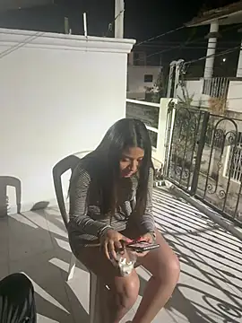 Daliz online show from January 2026 07:36:01 AM