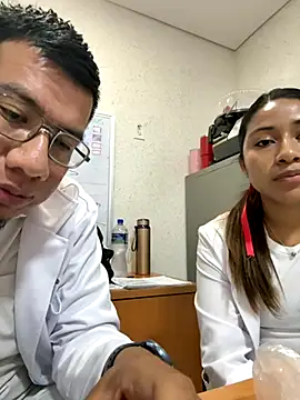 Snapshot of Daliz chatting on September 2025 12:33:02 AM Daliz online show from September 2025 12:33:02 AM