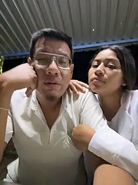 Snapshot of Daliz chatting on September 2025 07:00:01 AM Daliz online show from September 2025 07:00:01 AM