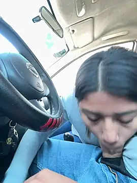 Daliz online show from February 2026 06:30:01 PM