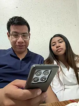 Daliz online show from December 2025 06:58:02 AM