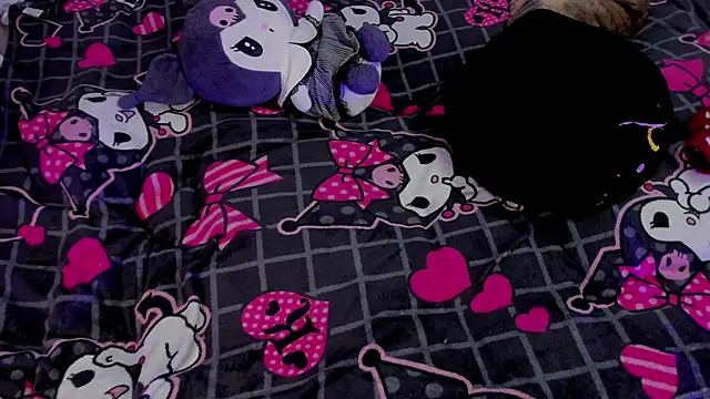 Snapshot of SAVYLOLY chatting on February 2026 04:03:01 AM SAVYLOLY online show from February 2026 04:03:01 AM