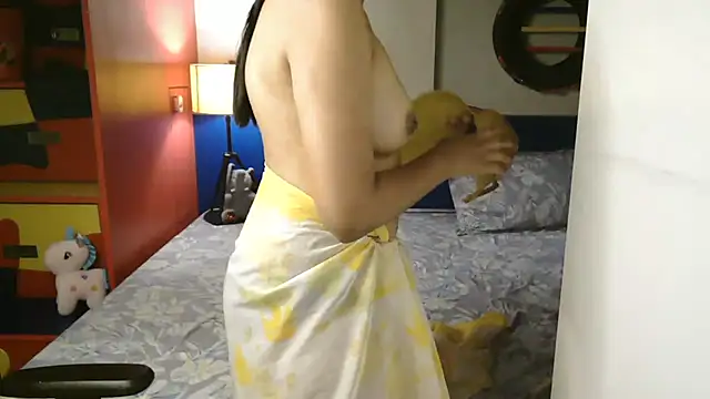 horny natasha online show from May 2026 04:06:02 AM