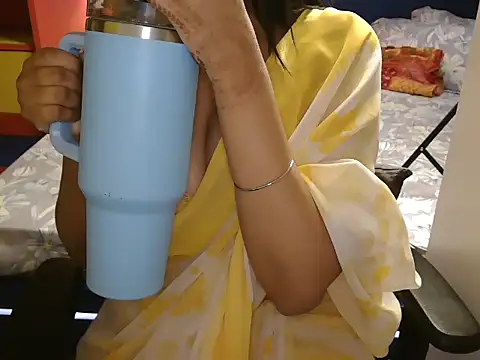 horny natasha online show from February 2026 06:00:02 AM