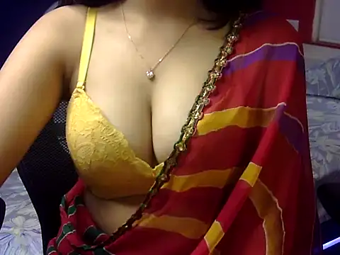 horny natasha online show from November 2025 04:27:02 AM