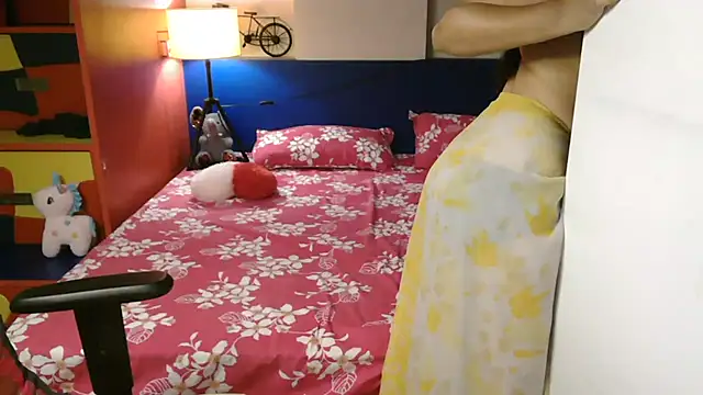 horny natasha online show from June 2026 04:12:01 AM
