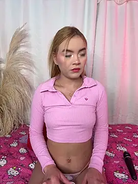Miaa rosses3 online show from June 2026 12:10:02 PM