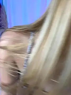 Miaa rosses3 online show from November 2025 02:26:02 AM