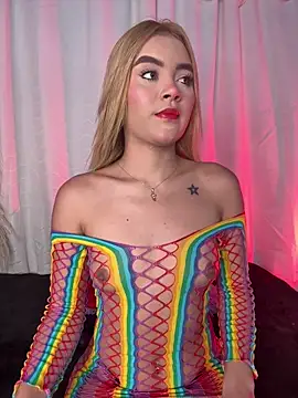 Miaa rosses3 online show from April 2026 11:05:01 PM