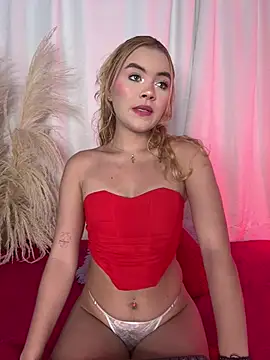 Miaa rosses3 online show from June 2026 02:27:01 AM