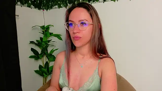 EvaBllake online show from April 2026 05:25:02 AM