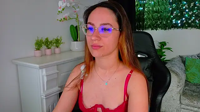 EvaBllake online show from March 2026 06:17:01 AM