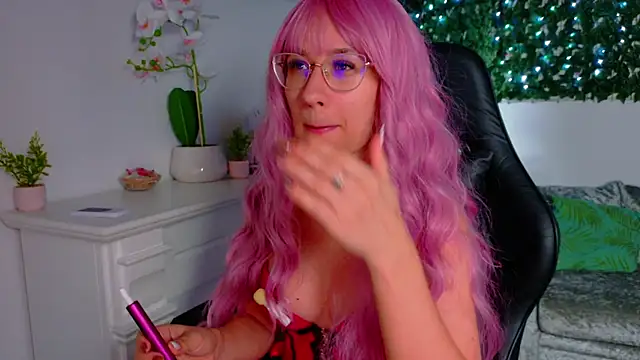 EvaBllake online show from February 2026 06:22:01 AM