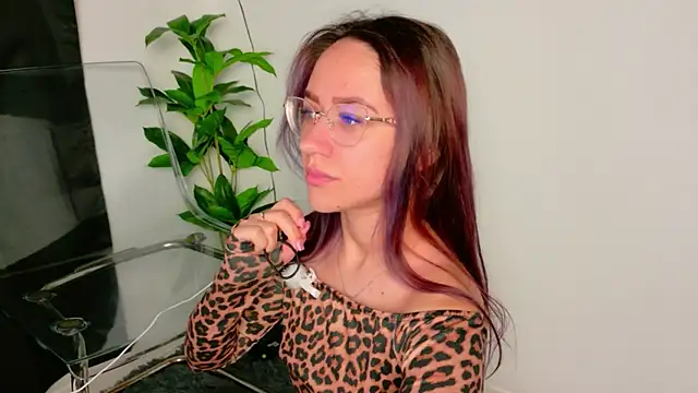 EvaBllake online show from April 2026 05:14:02 AM