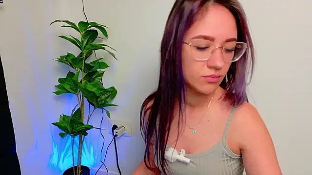 EvaBllake online show from March 2026 06:11:02 AM