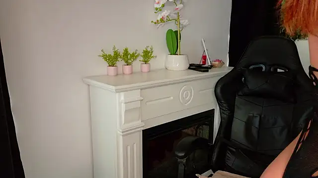 EvaBllake online show from March 2026 06:16:01 AM