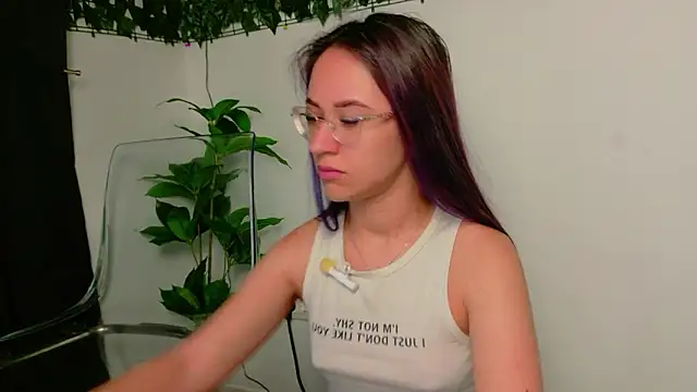 EvaBllake online show from March 2026 06:13:02 AM