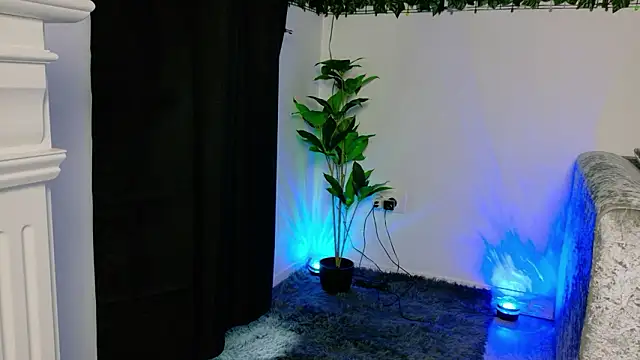 EvaBllake online show from March 2026 06:13:01 AM