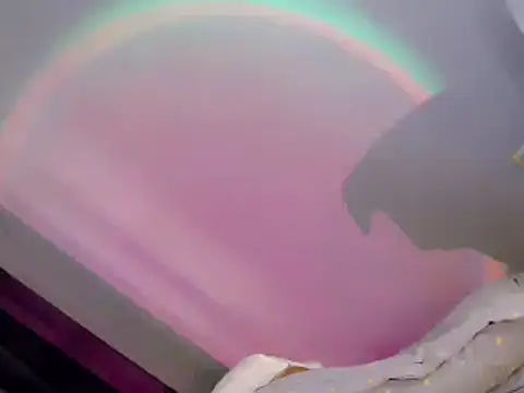 coffe cat28 online show from December 2025 04:01:01 AM