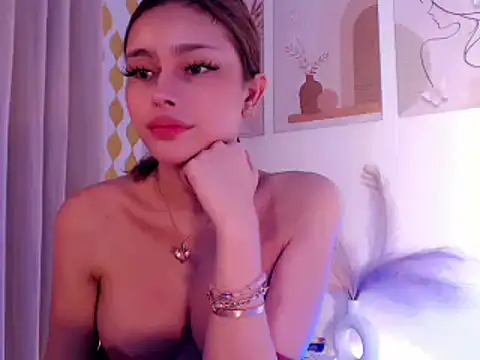 coffe cat28 online show from May 2026 09:59:01 PM