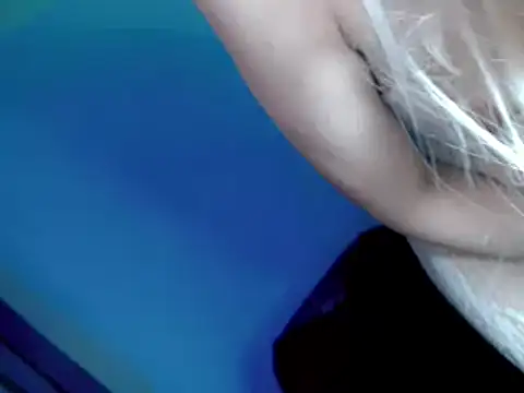 Snapshot of coffe_cat28 chatting on September 2025 02:01:02 AM coffe cat28 online show from September 2025 02:01:02 AM