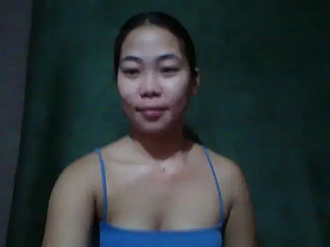 Snapshot of Dyesebel888 chatting on September 2025 11:05:01 AM Dyesebel888 online show from September 2025 11:05:01 AM