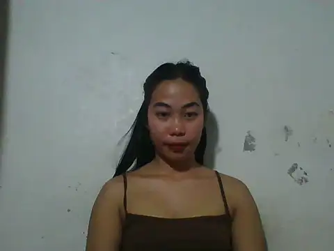 Dyesebel888 online show from December 2025 04:44:02 AM