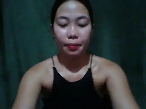Snapshot of Dyesebel888 chatting on October 2025 06:17:02 AM Dyesebel888 online show from October 2025 06:17:02 AM