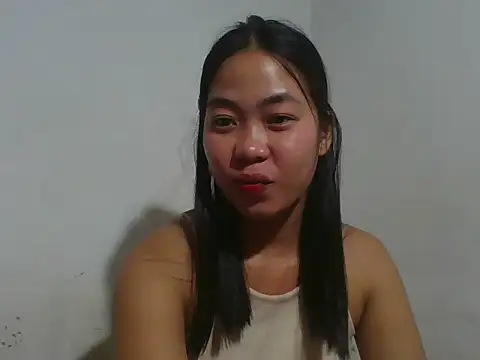 Dyesebel888 online show from November 2025 12:21:01 PM