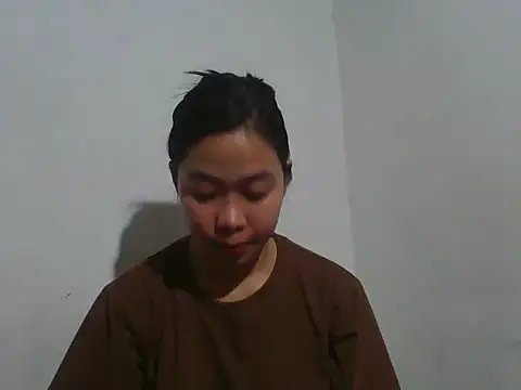 Dyesebel888 online show from November 2025 10:53:02 AM