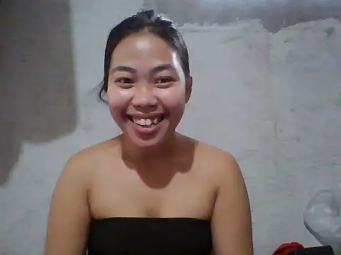 Snapshot of Dyesebel888 chatting on October 2025 06:03:02 AM Dyesebel888 online show from October 2025 06:03:02 AM