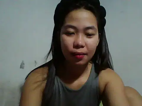 Dyesebel888 online show from November 2025 03:38:01 AM