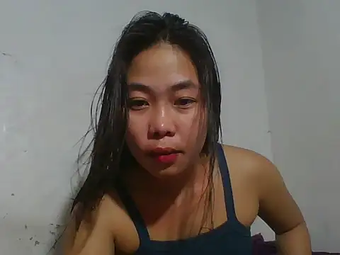 Dyesebel888 online show from November 2025 09:23:02 AM