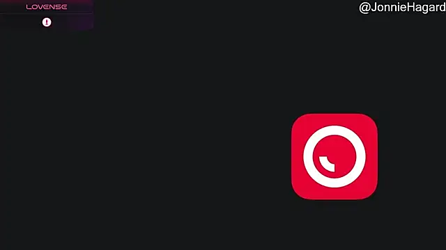 JonnieHagard online show from December 2025 11:38:02 PM