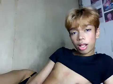 sltjune online show from January 2026 03:43:01 AM