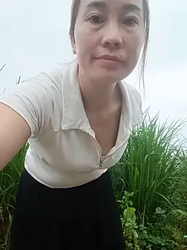 obhd87 online show from June 2026 10:48:02 AM
