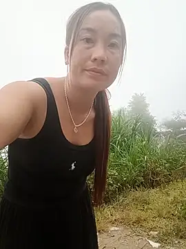 obhd87 online show from July 2026 10:48:01 AM